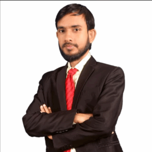 jalal uddin jalal uddin