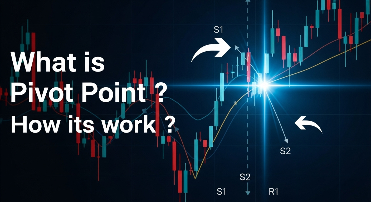 pivot point.192Z