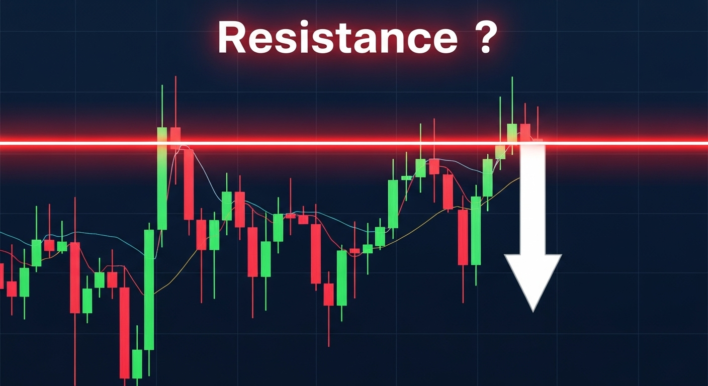 resistance.176Z