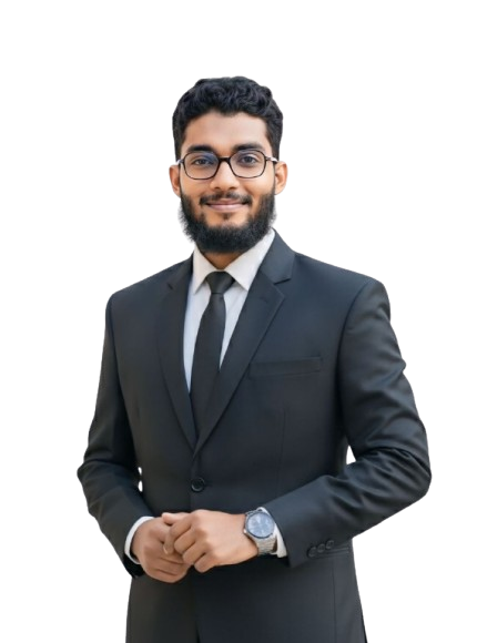 jubair-removebg-preview jubair-removebg-preview