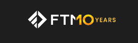 t12 t12