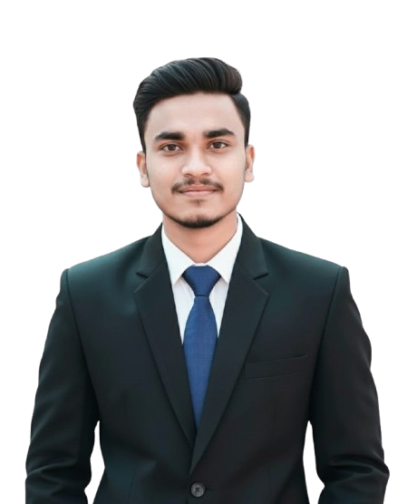 tamim-removebg-preview tamim-removebg-preview